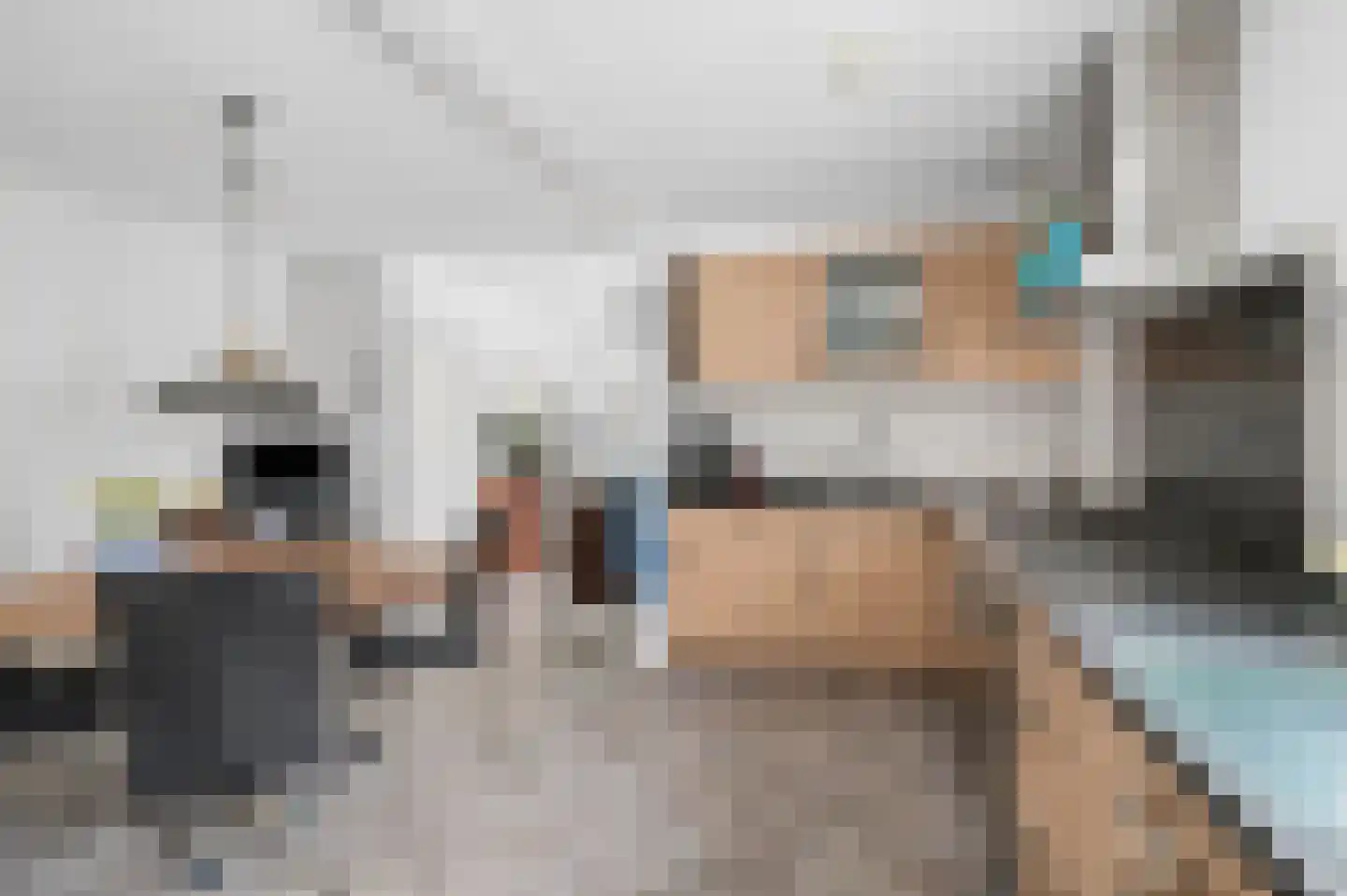 Kerkhoflaan 5 Ede thumbnail 14