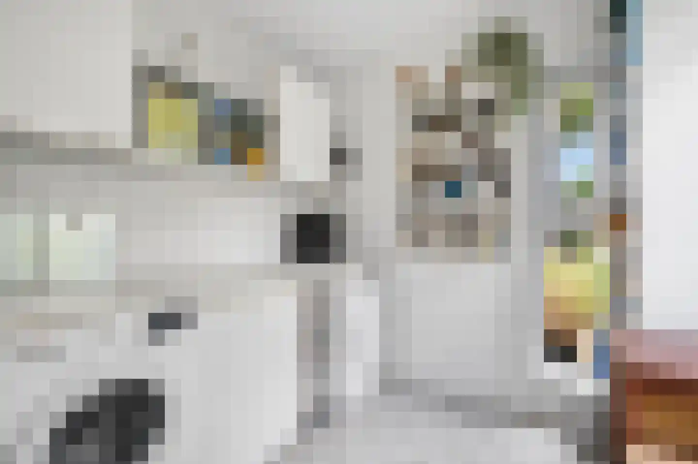 Kerkhoflaan 5 Ede thumbnail 15