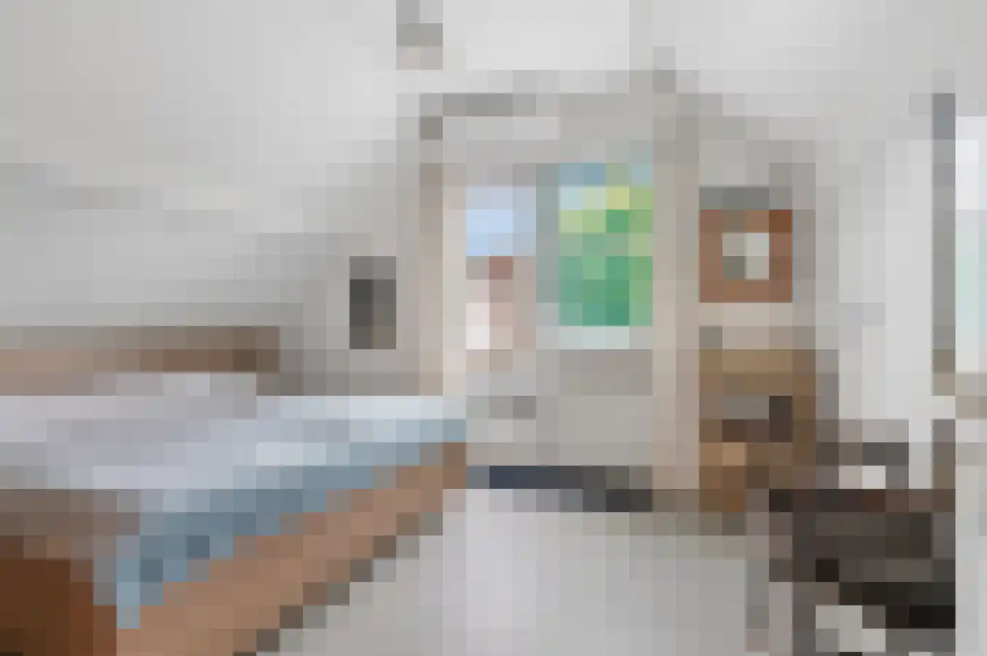 Kerkhoflaan 5 Ede thumbnail 18