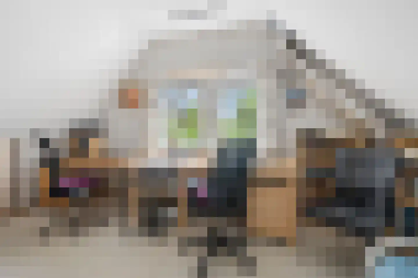 Kerkhoflaan 5 Ede thumbnail 23