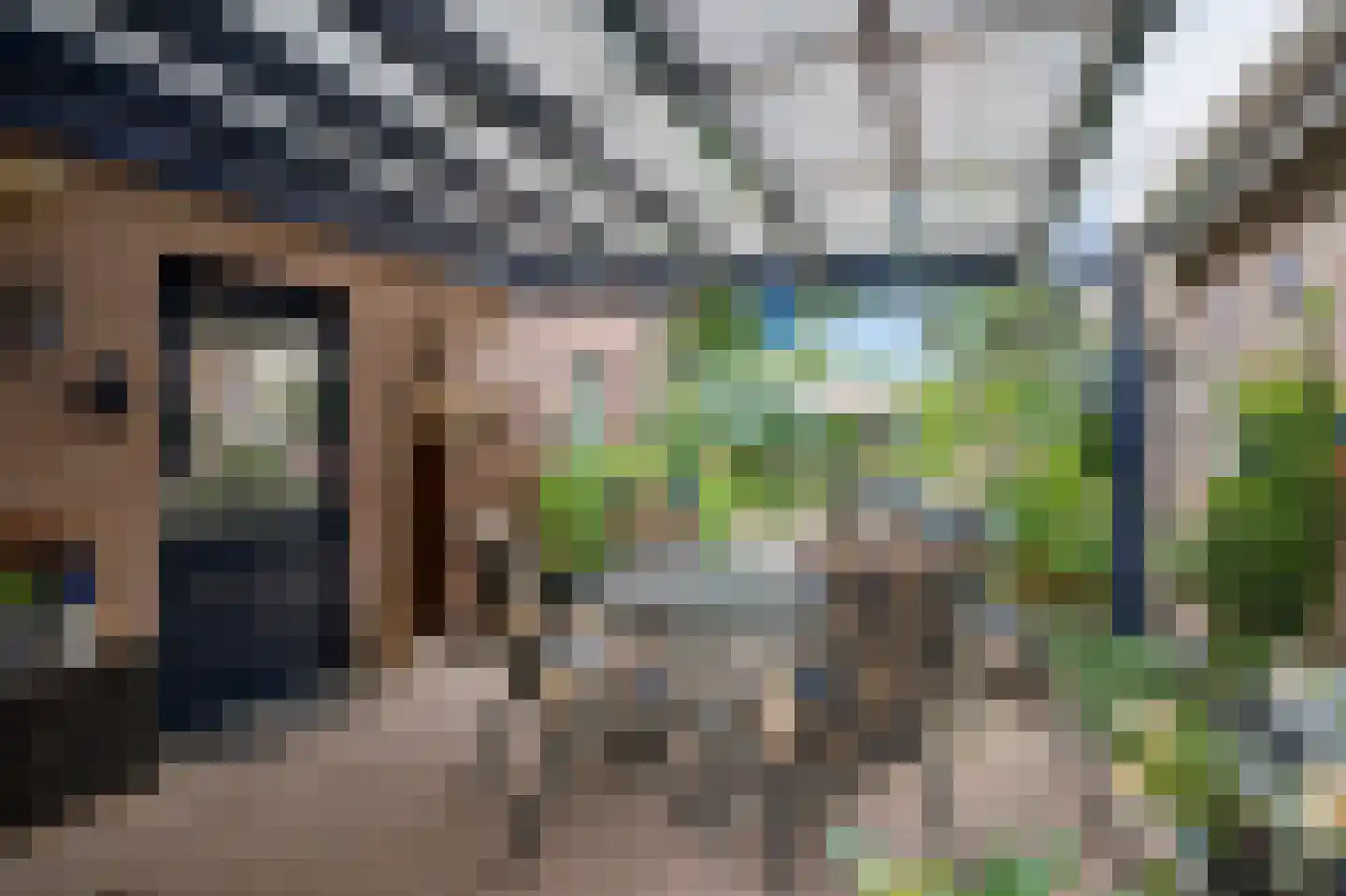 Kerkhoflaan 5 Ede thumbnail 30