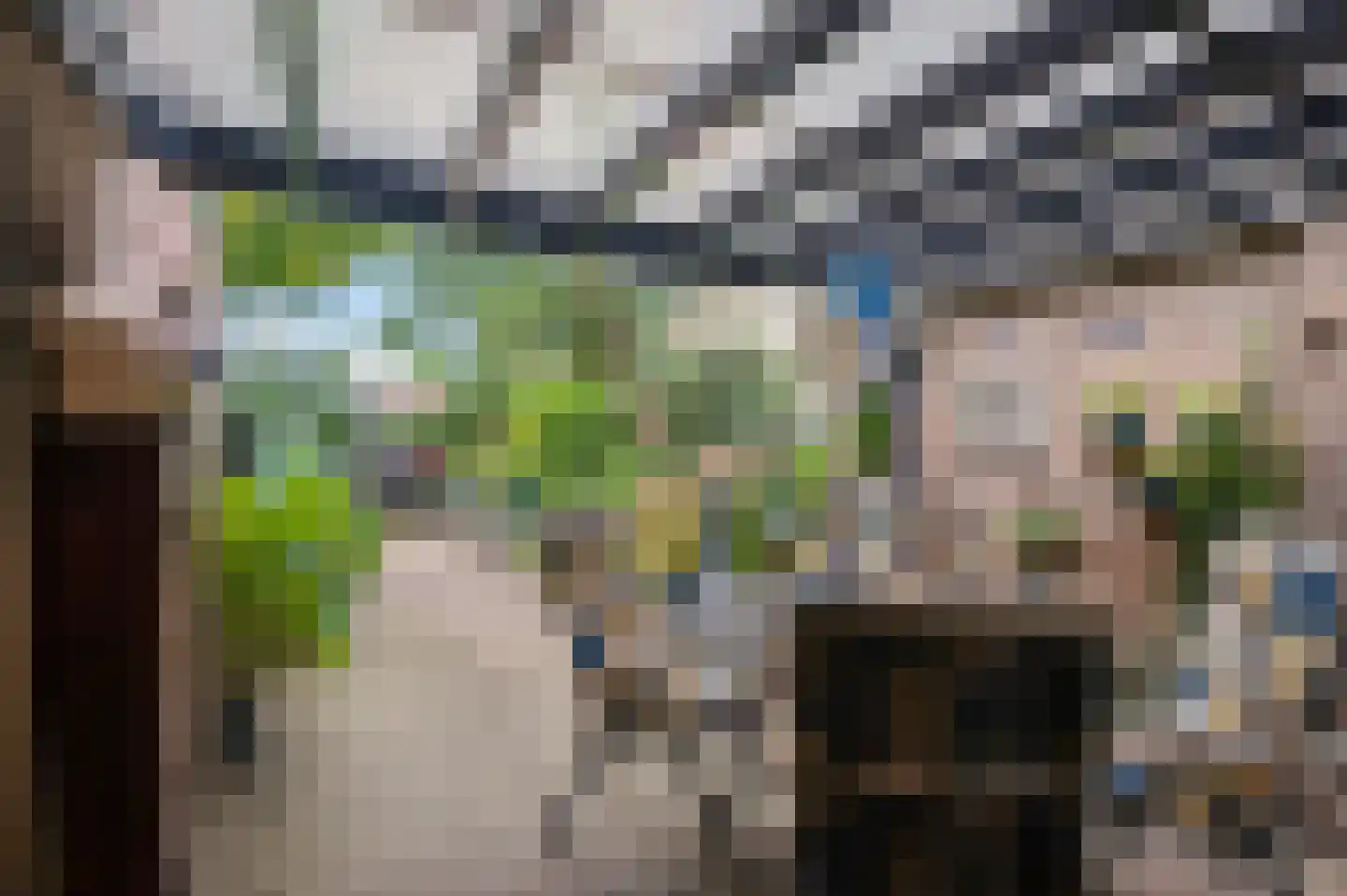 Kerkhoflaan 5 Ede thumbnail 31