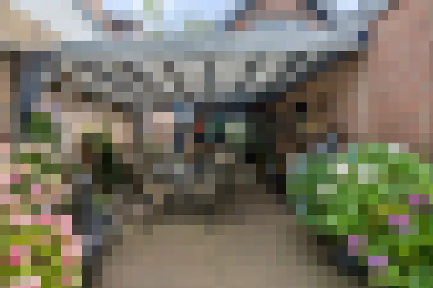 Kerkhoflaan 5 Ede thumbnail 32