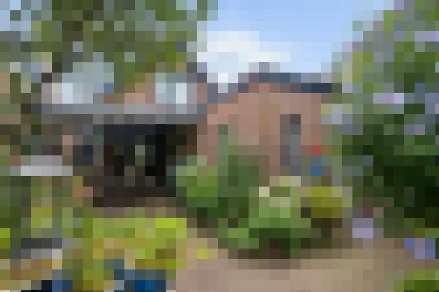 Kerkhoflaan 5 Ede thumbnail 33
