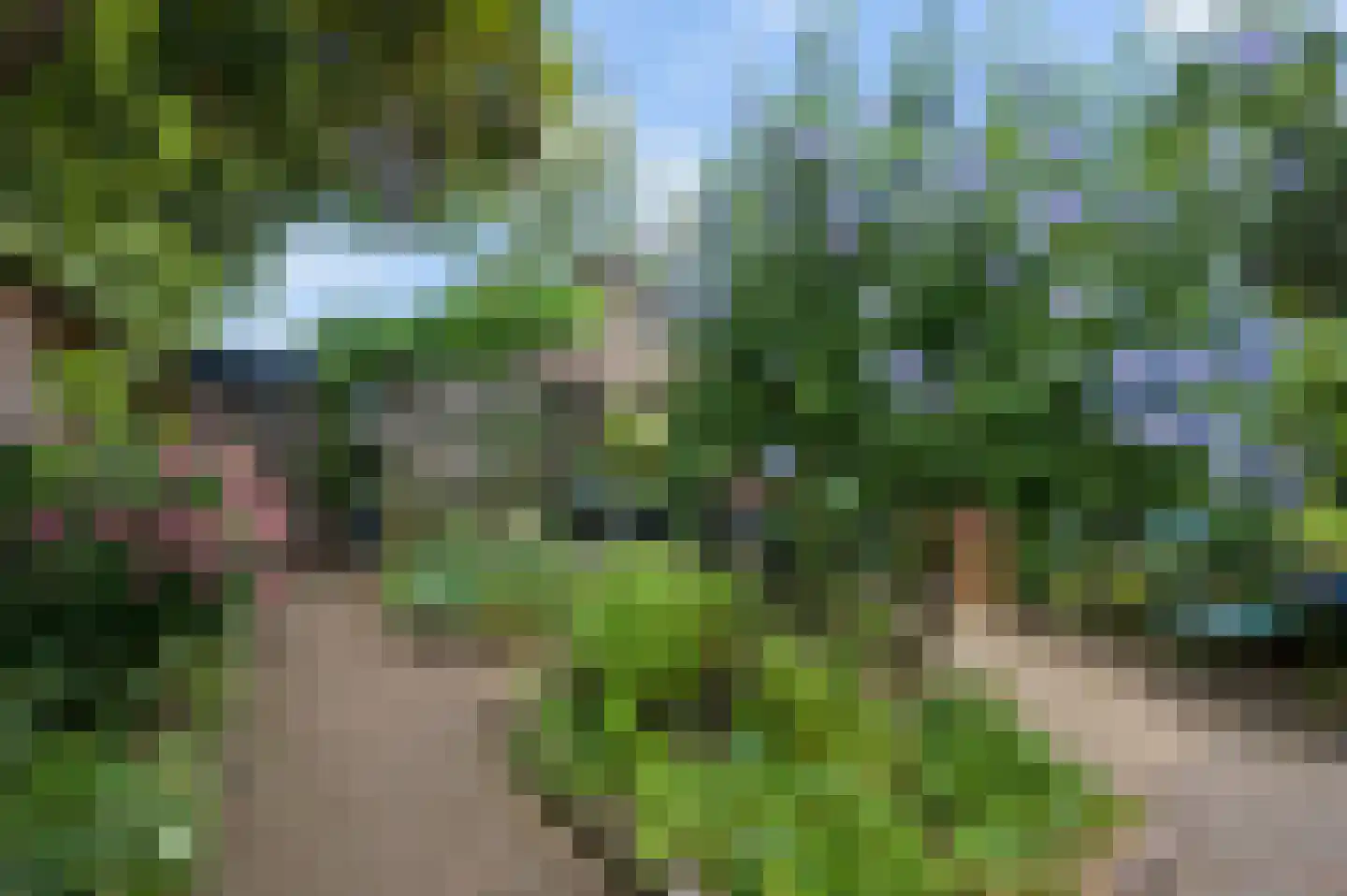 Kerkhoflaan 5 Ede thumbnail 35