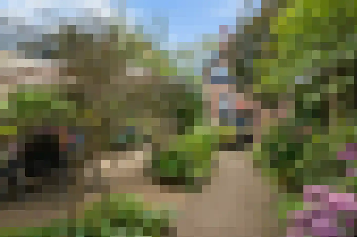 Kerkhoflaan 5 Ede thumbnail 36