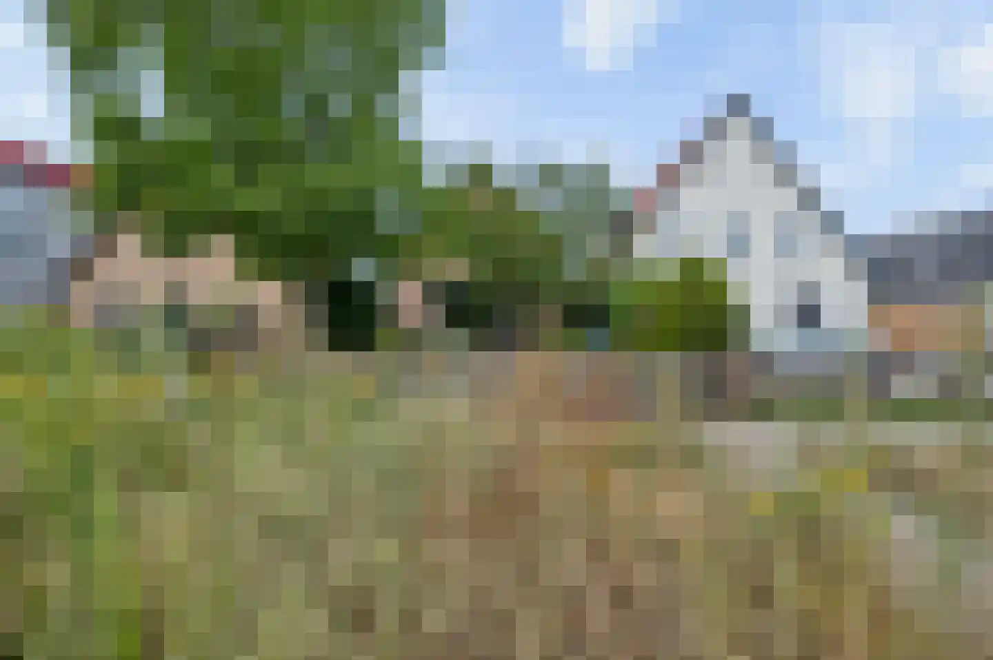 Kerkhoflaan 5 Ede thumbnail 37