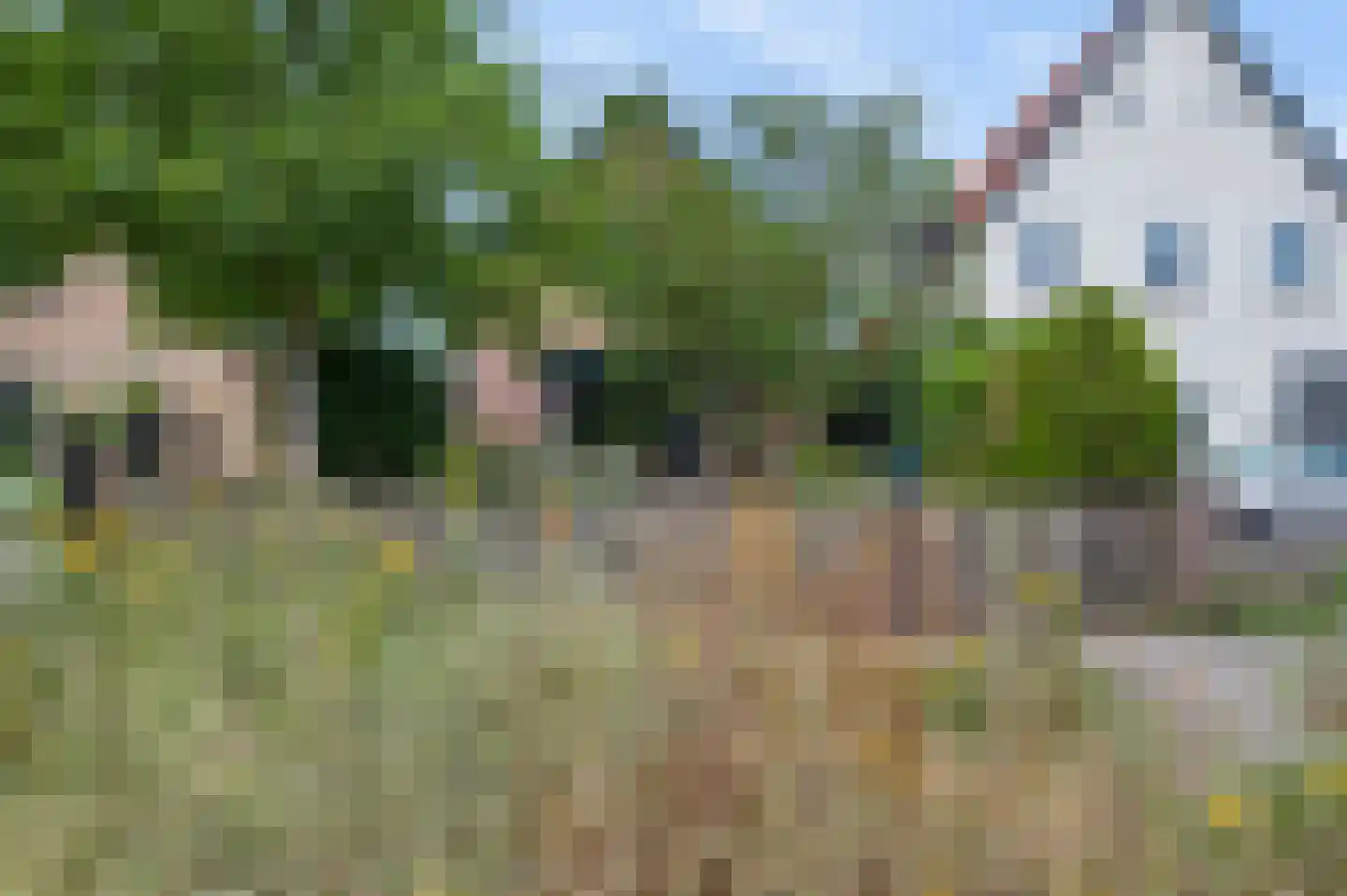 Kerkhoflaan 5 Ede thumbnail 38