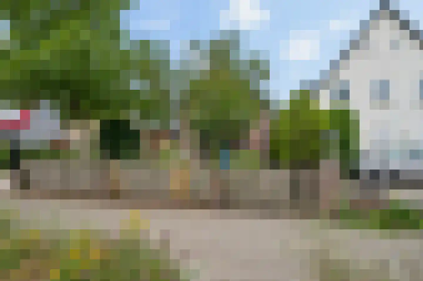 Kerkhoflaan 5 Ede thumbnail 39