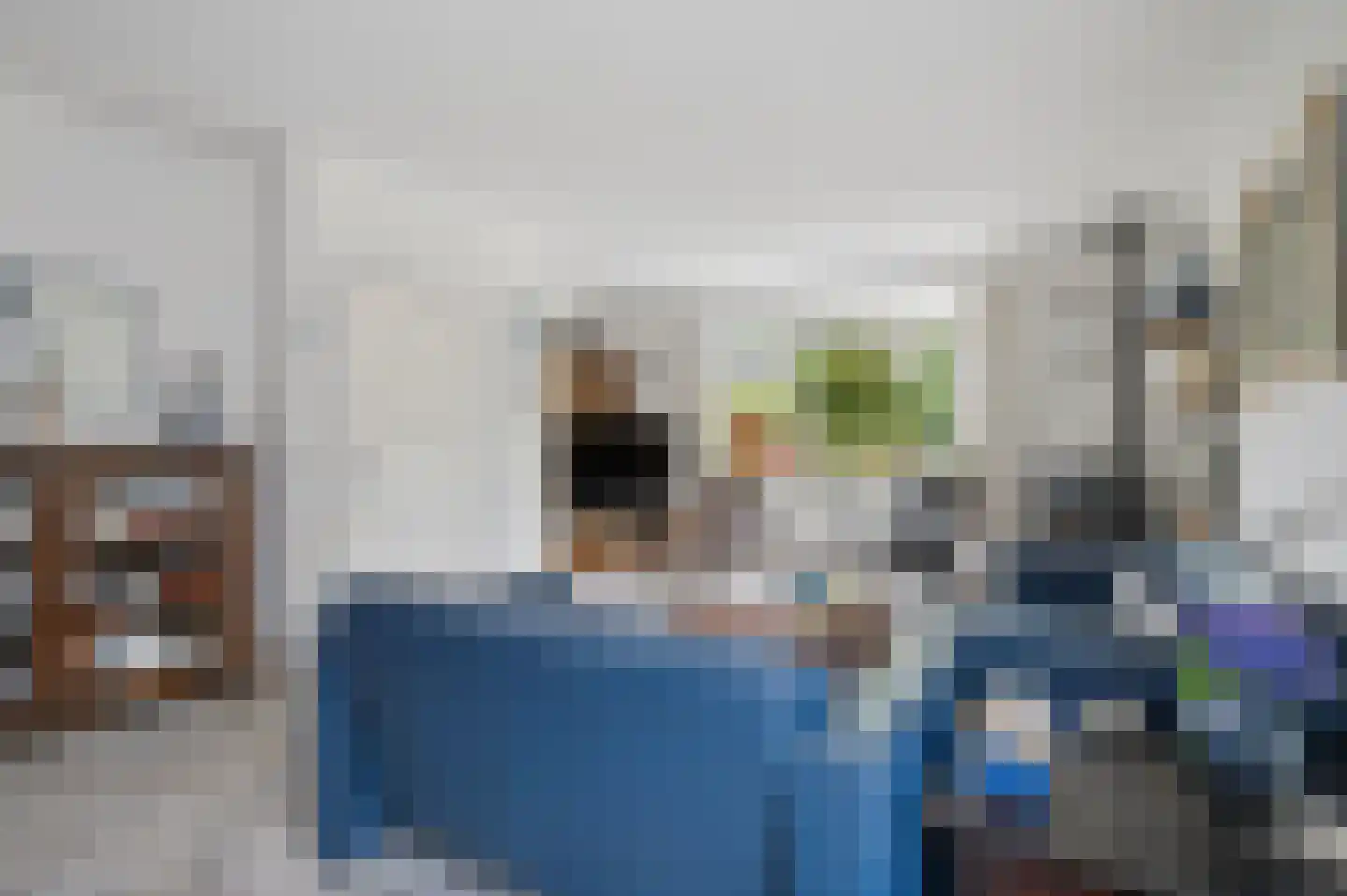 Kerkhoflaan 5 Ede thumbnail 4