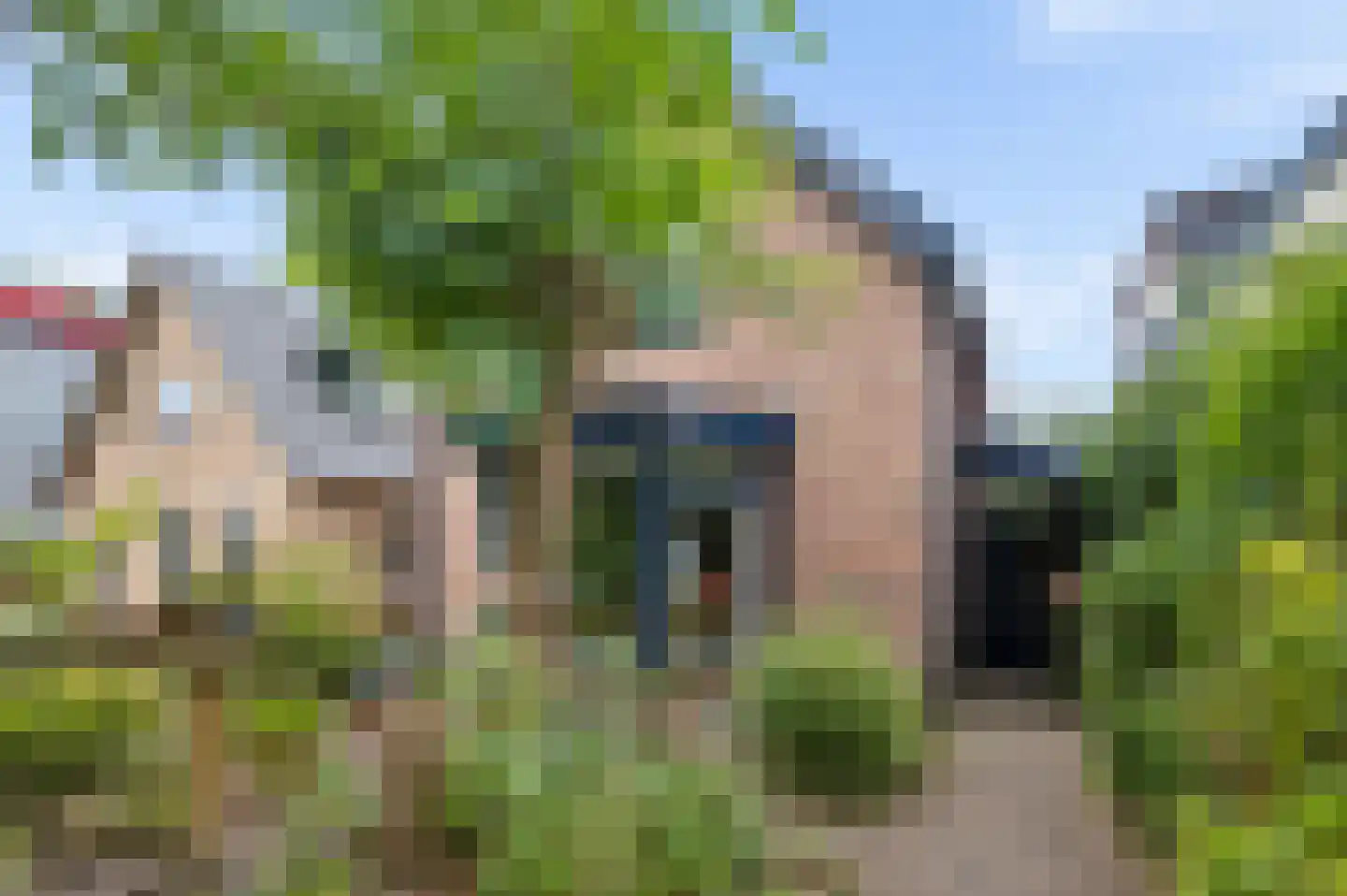 Kerkhoflaan 5 Ede thumbnail 40