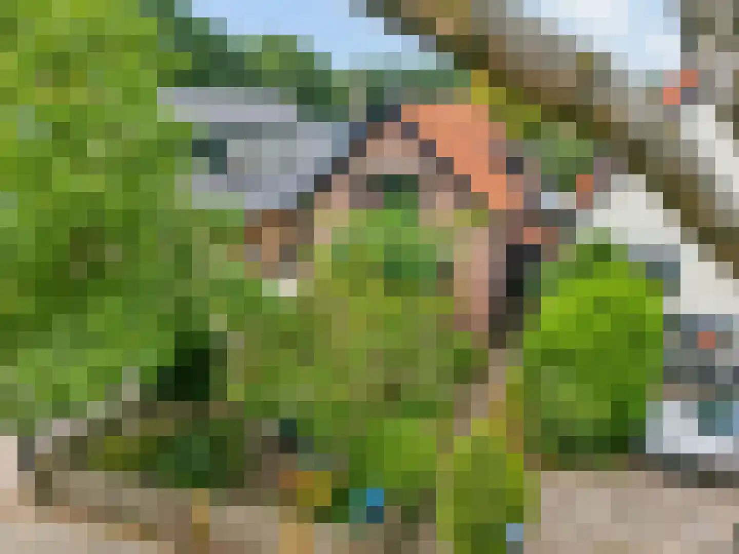 Kerkhoflaan 5 Ede thumbnail 41