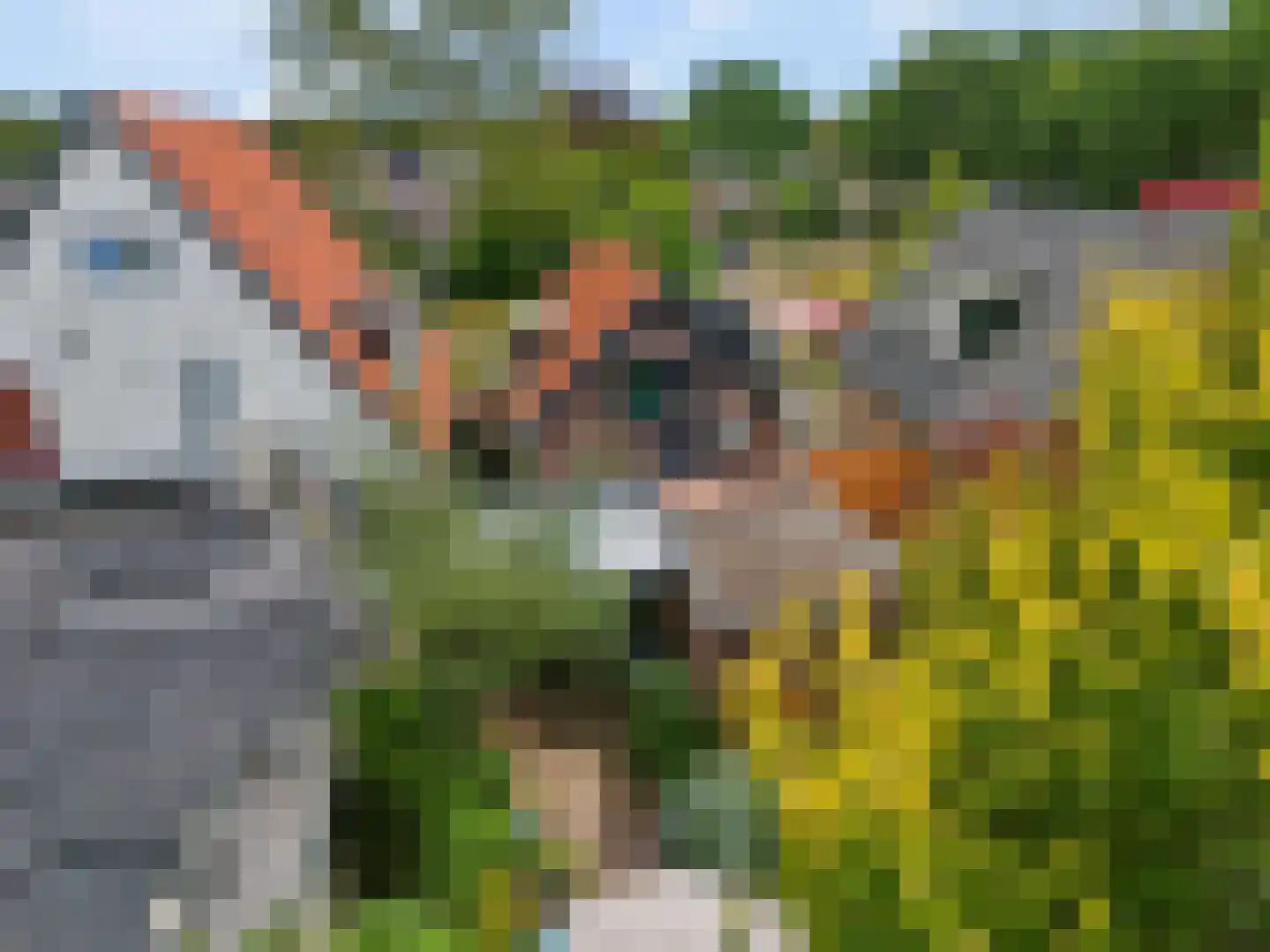 Kerkhoflaan 5 Ede thumbnail 43