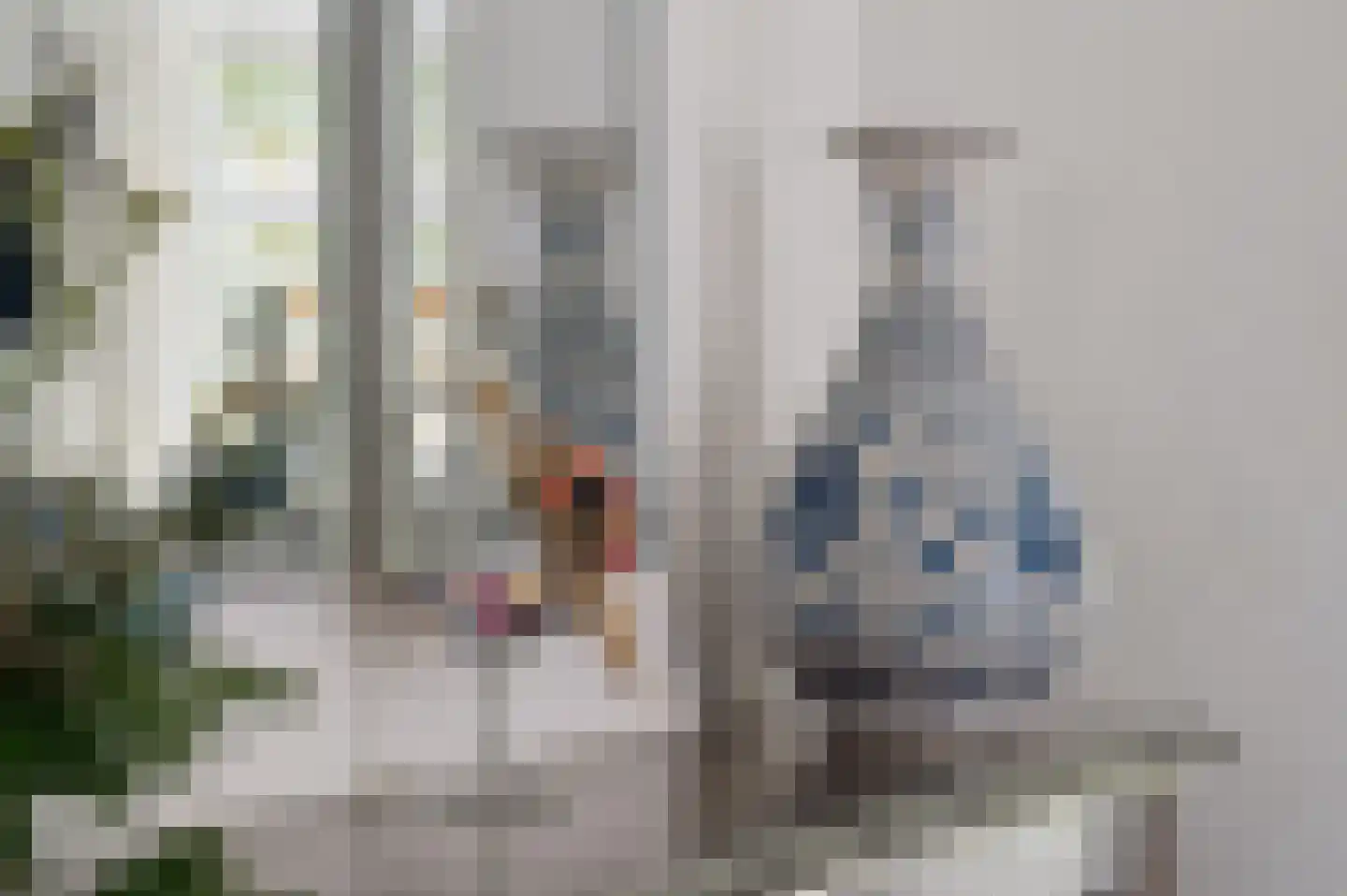 Kerkhoflaan 5 Ede thumbnail 5