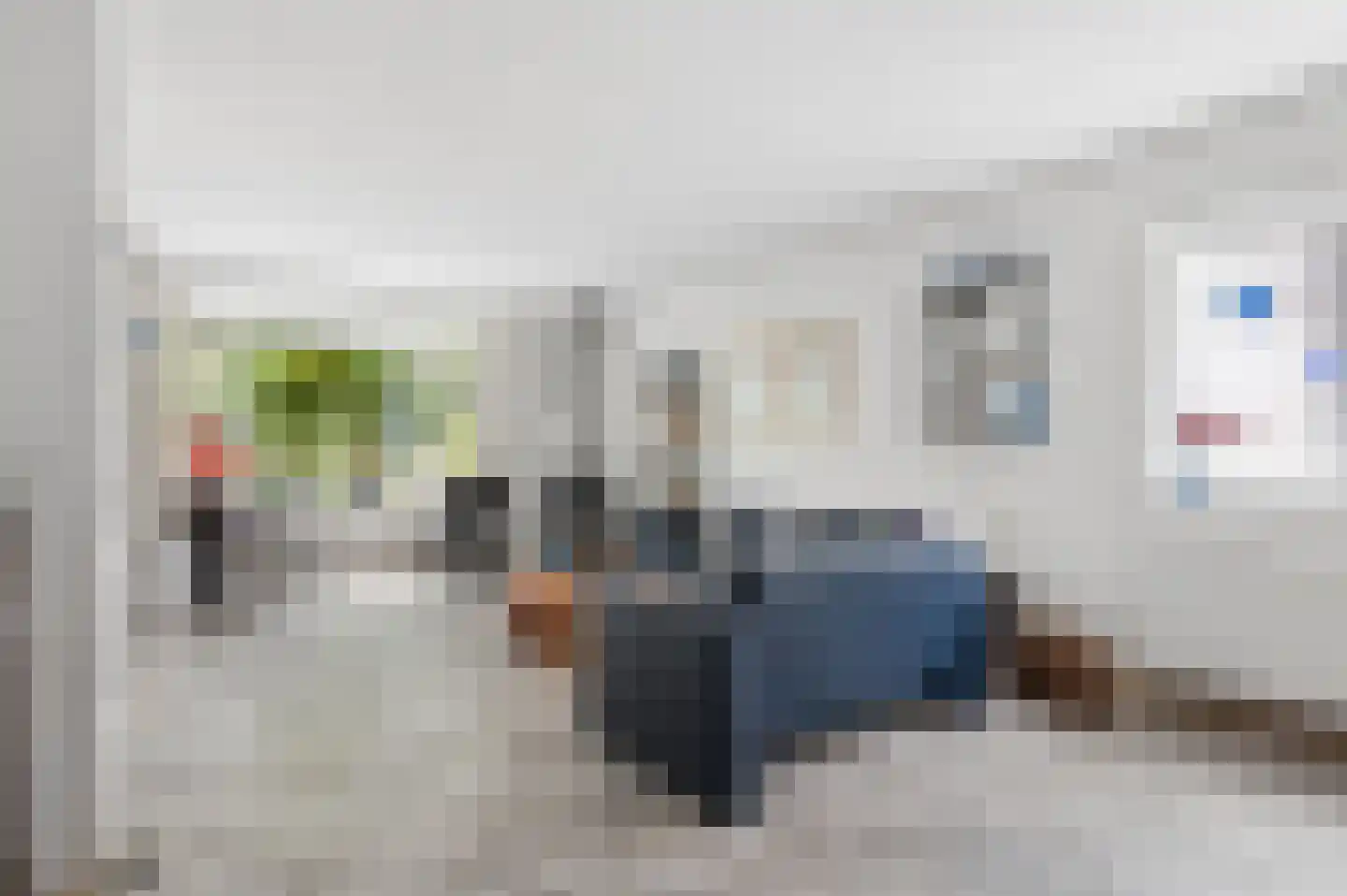Kerkhoflaan 5 Ede thumbnail 6