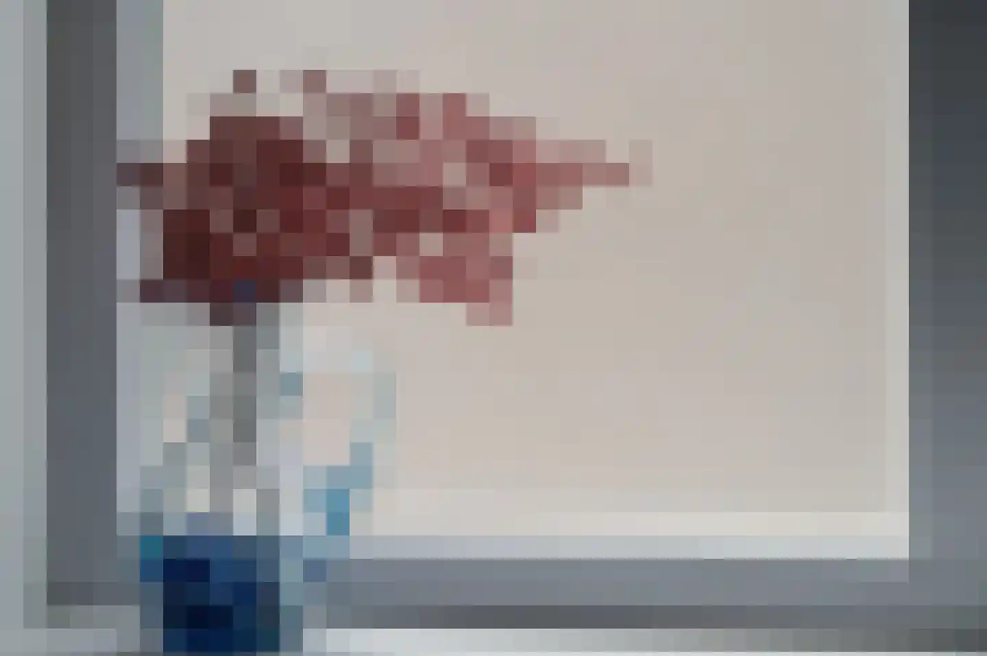 Kerkhoflaan 5 Ede thumbnail 7