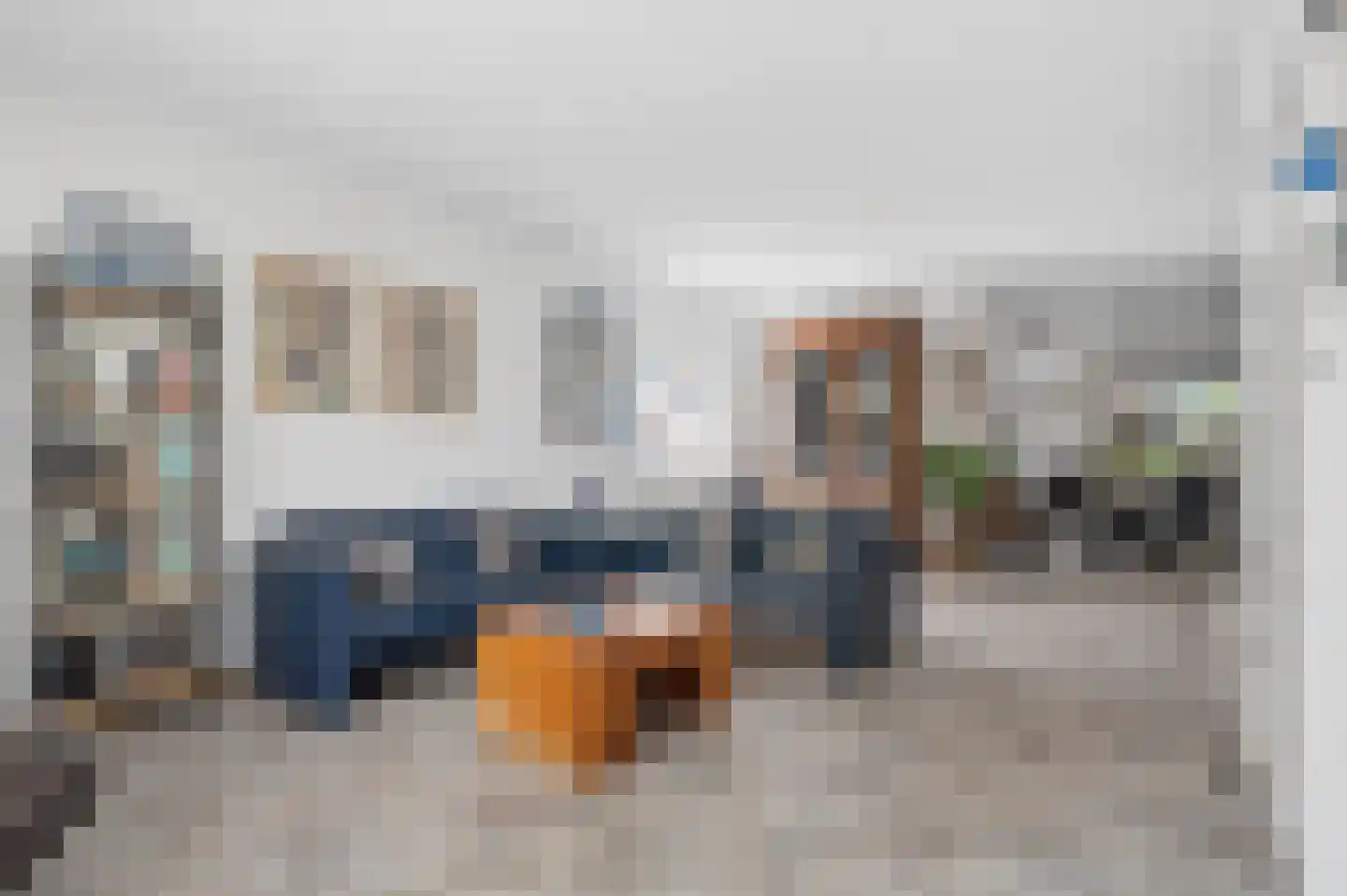 Kerkhoflaan 5 Ede thumbnail 8