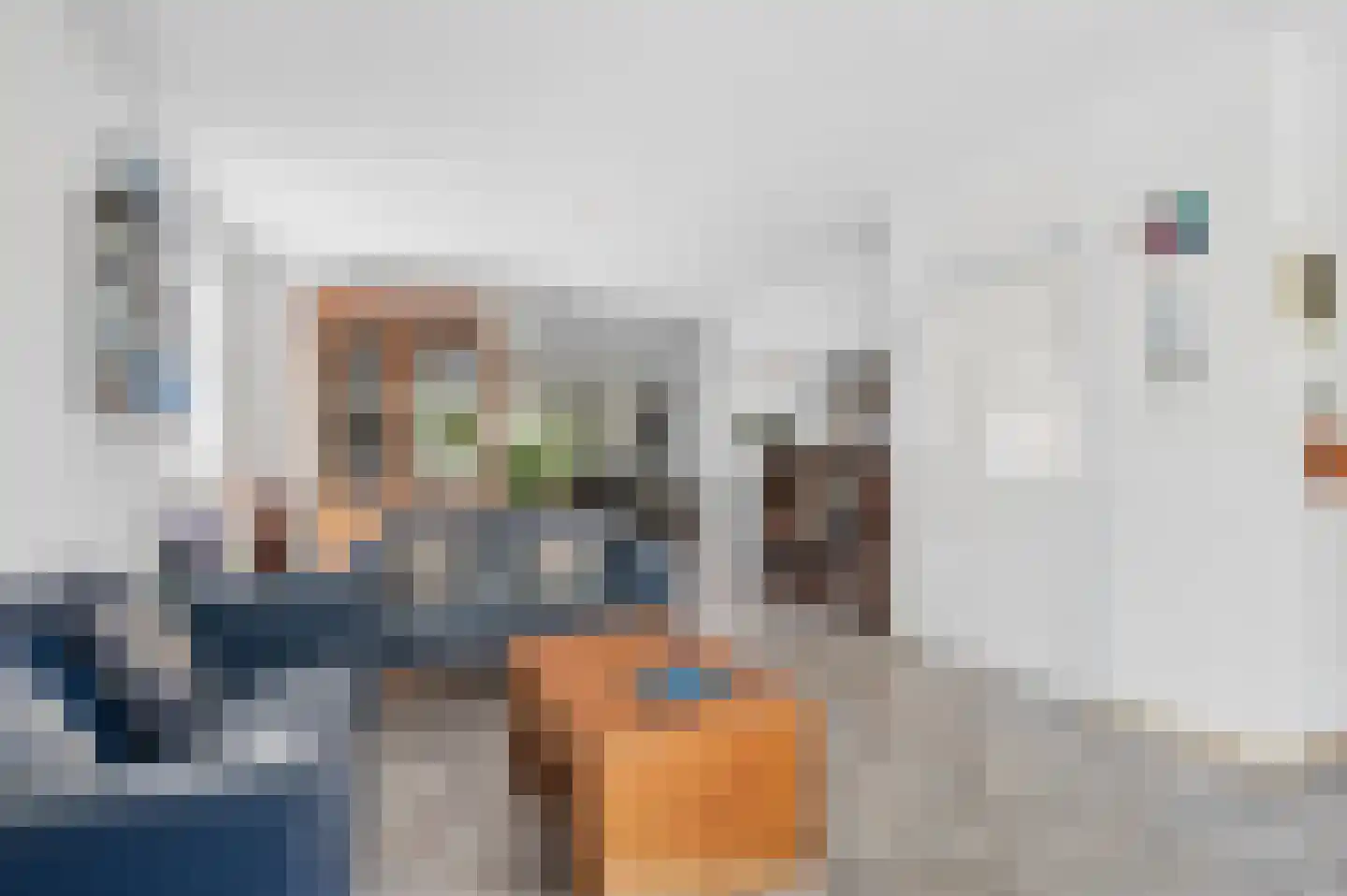 Kerkhoflaan 5 Ede thumbnail 9