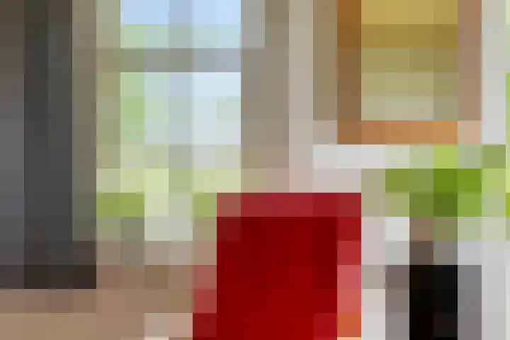 Kerkhoflaan 5 Sintjohannesga thumbnail 10