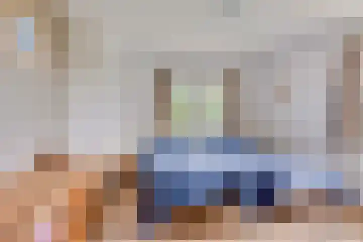 Kerkhoflaan 5 Sintjohannesga thumbnail 15