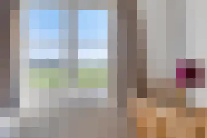 Kerkhoflaan 5 Sintjohannesga thumbnail 17