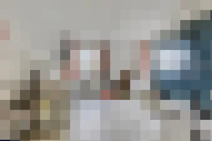 Kerkhoflaan 5 Sintjohannesga thumbnail 32