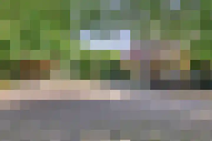 Kerkhoflaan 5 Sintjohannesga thumbnail 5