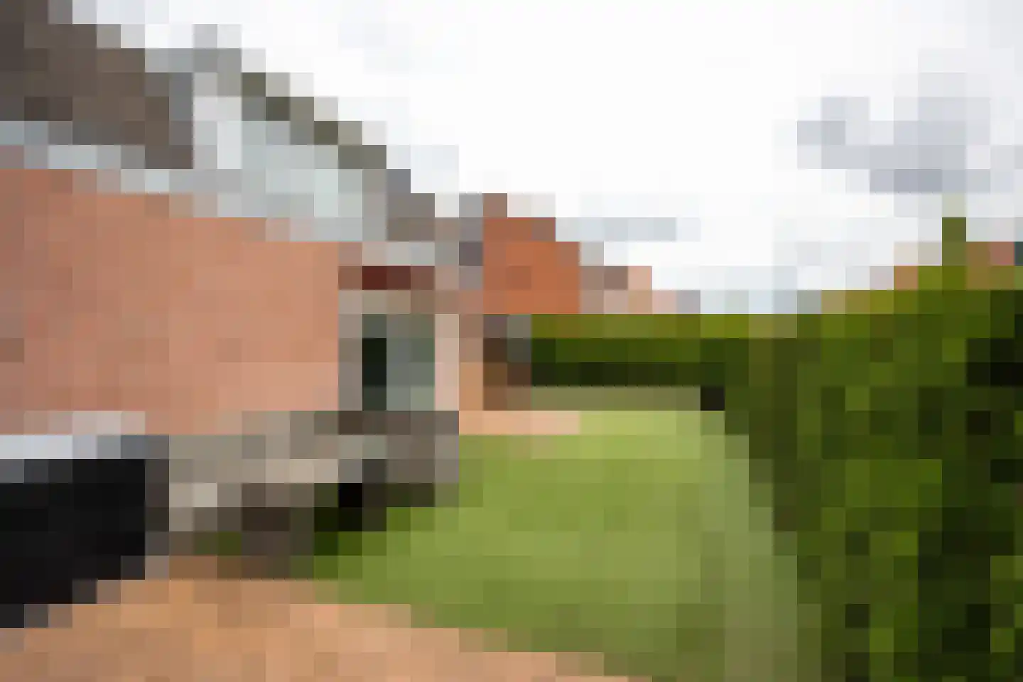Kerkhoflaan 58 Zwanenburg thumbnail 24