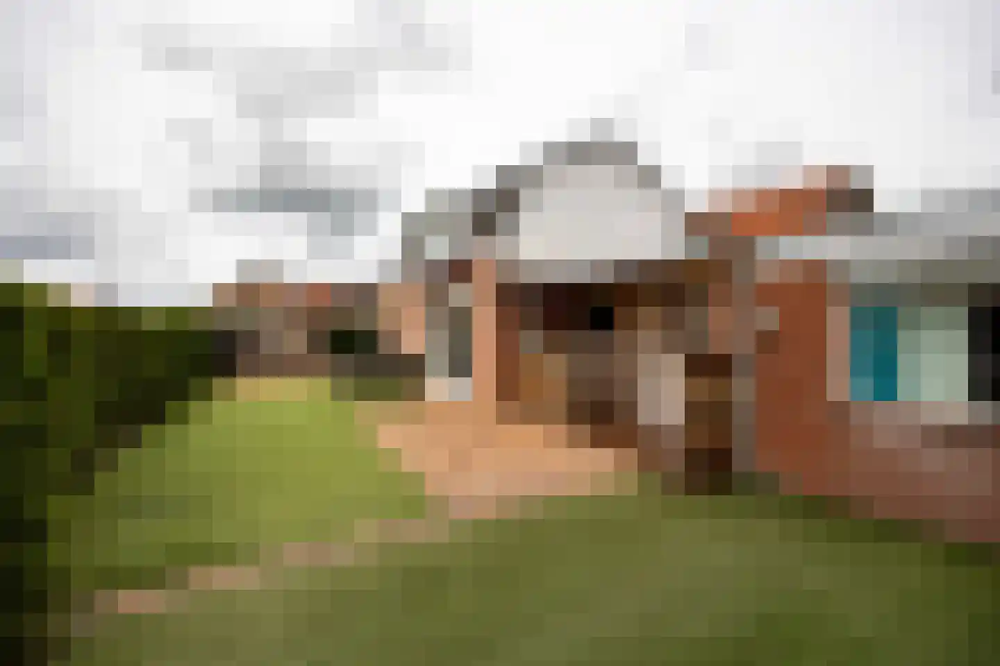 Kerkhoflaan 58 Zwanenburg thumbnail 6