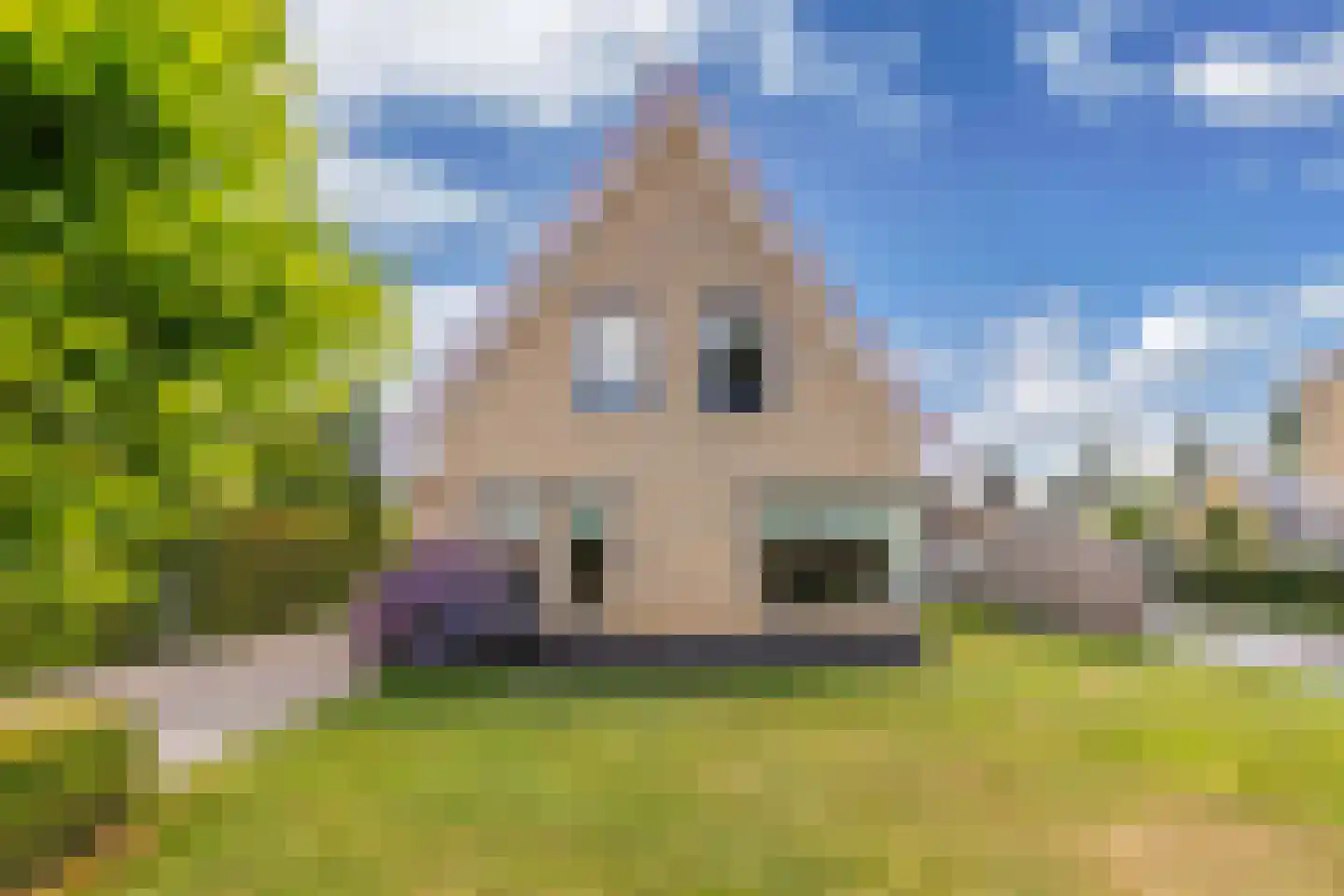 Kerkhoflaan 6 a Sintjohannesga thumbnail 4