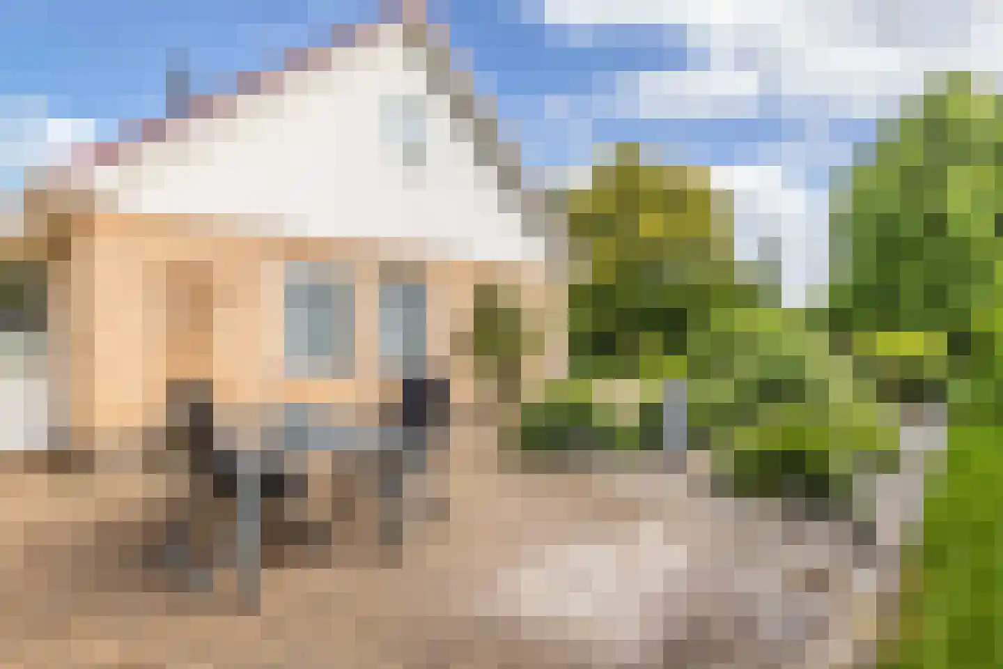 Kerkhoflaan 6 a Sintjohannesga thumbnail 42