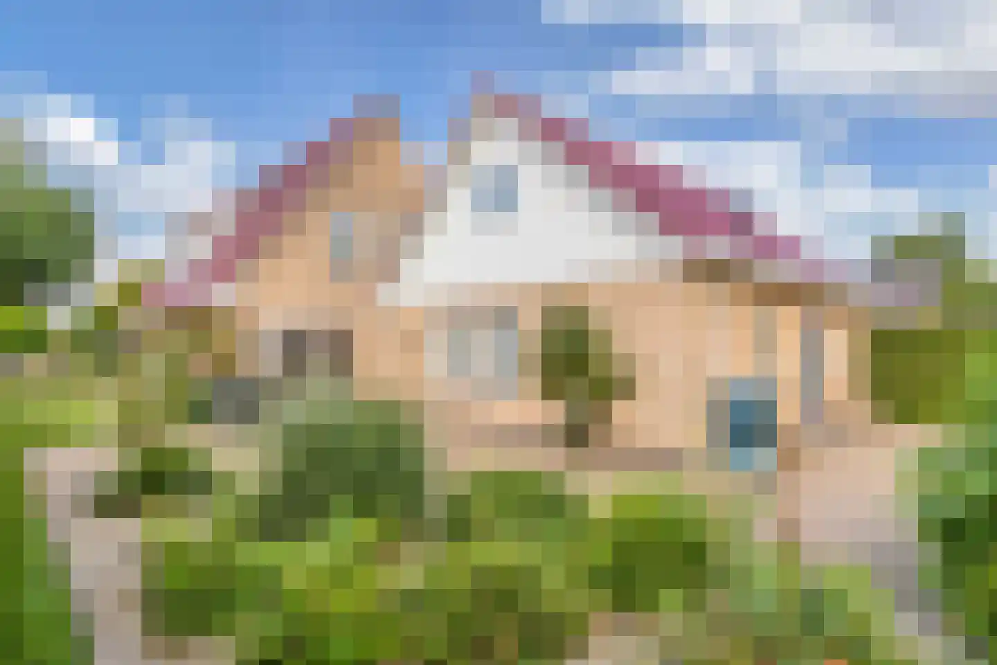 Kerkhoflaan 6 a Sintjohannesga thumbnail 48