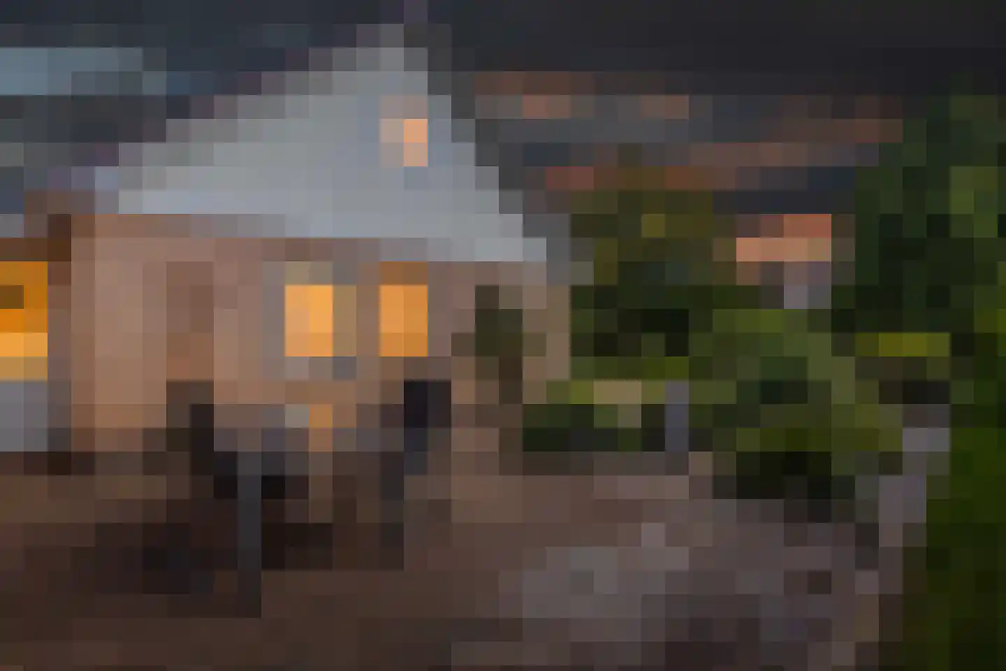 Kerkhoflaan 6 a Sintjohannesga thumbnail 57