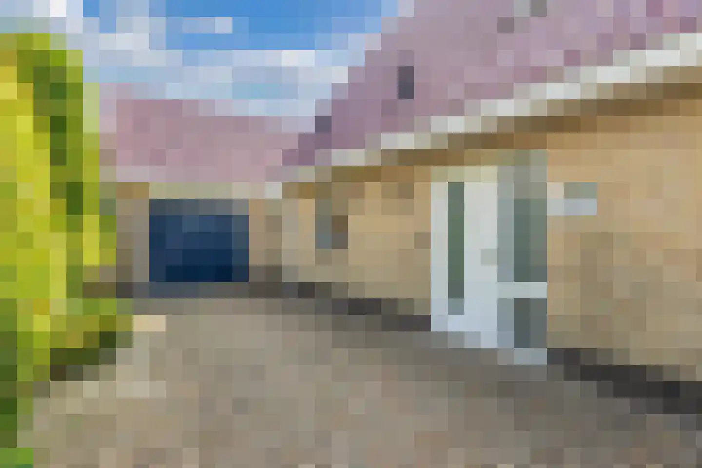 Kerkhoflaan 6 a Sintjohannesga thumbnail 8
