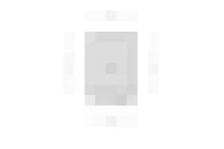 Kerkhoflaan 6 Geleen thumbnail 29