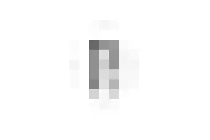 Kerkhoflaan 6 Geleen thumbnail 34