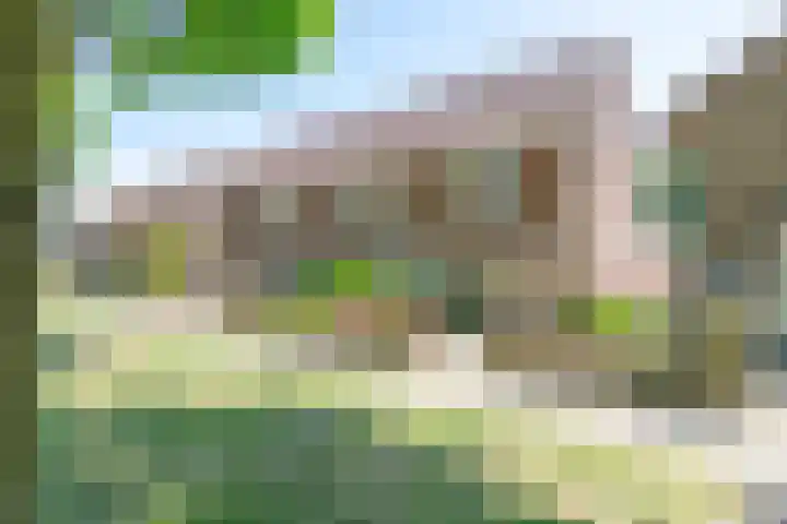 Kerkhoflaan 6 Geleen thumbnail 5