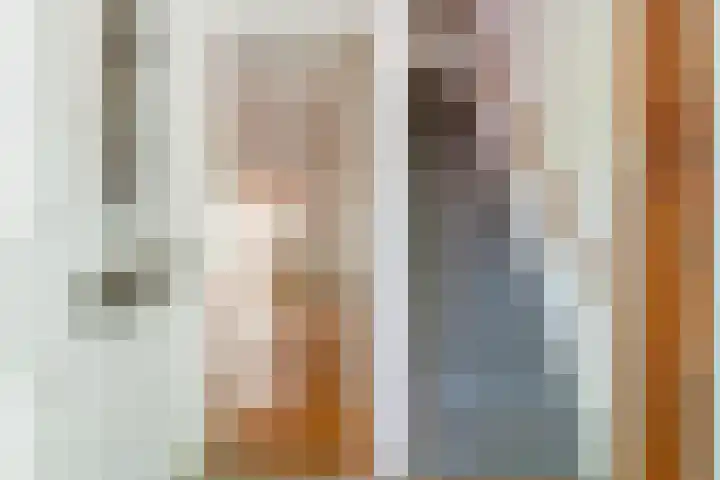 Kerkhoflaan 6 Geleen thumbnail 7
