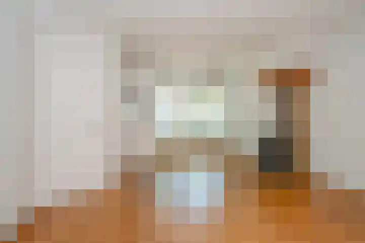 Kerkhoflaan 6 Geleen thumbnail 9