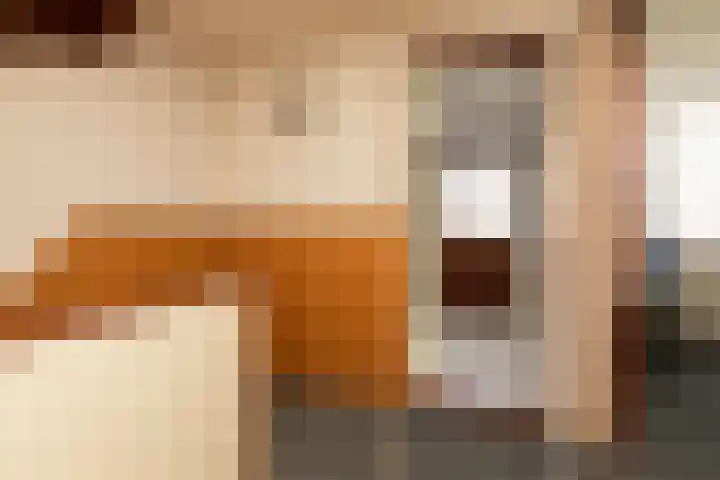 Kerkhoflaan 6 Sneek thumbnail 17