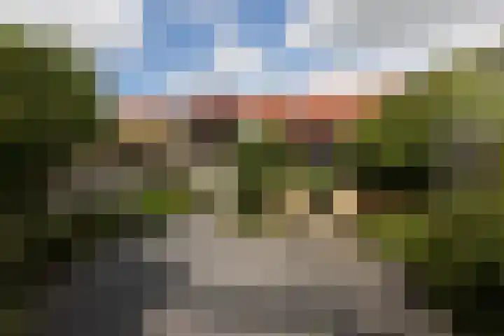 Kerkhoflaan 6 Sneek thumbnail 30