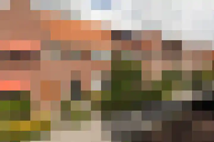 Kerkhoflaan 6 Sneek thumbnail 38