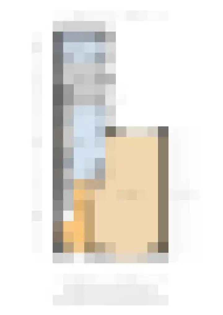 Kerkhoflaan 6 Sneek thumbnail 41