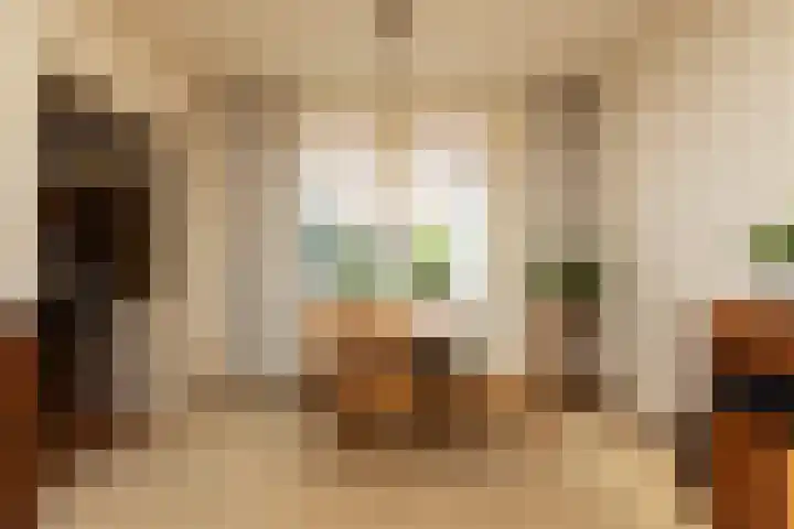 Kerkhoflaan 6 Sneek thumbnail 7
