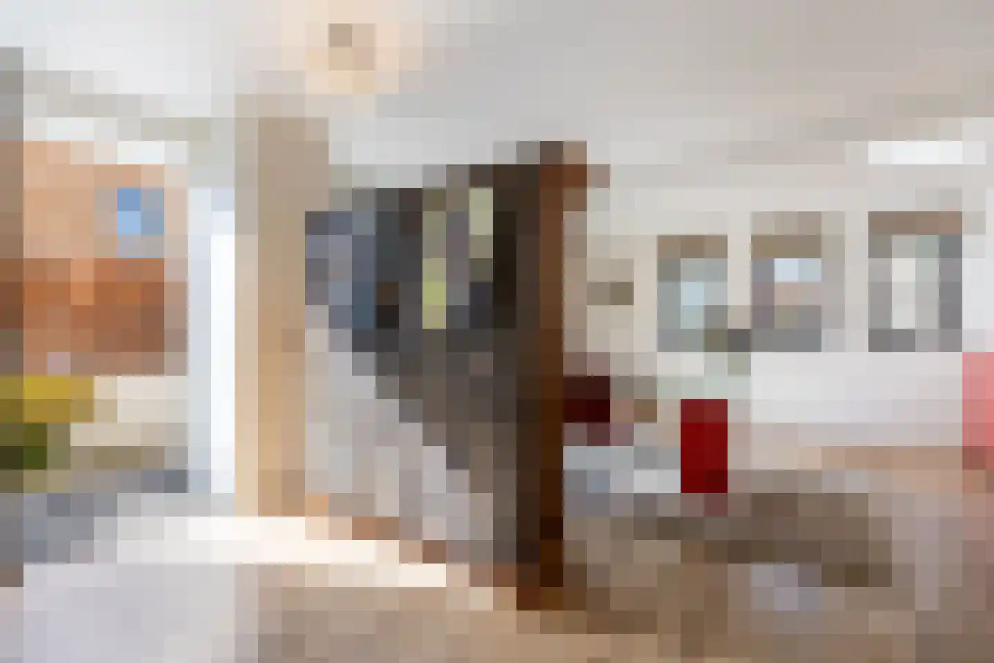 Kerkhoflaan 76 Rotterdam thumbnail 10