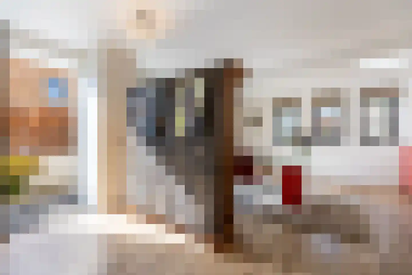 Kerkhoflaan 76 Rotterdam thumbnail 10