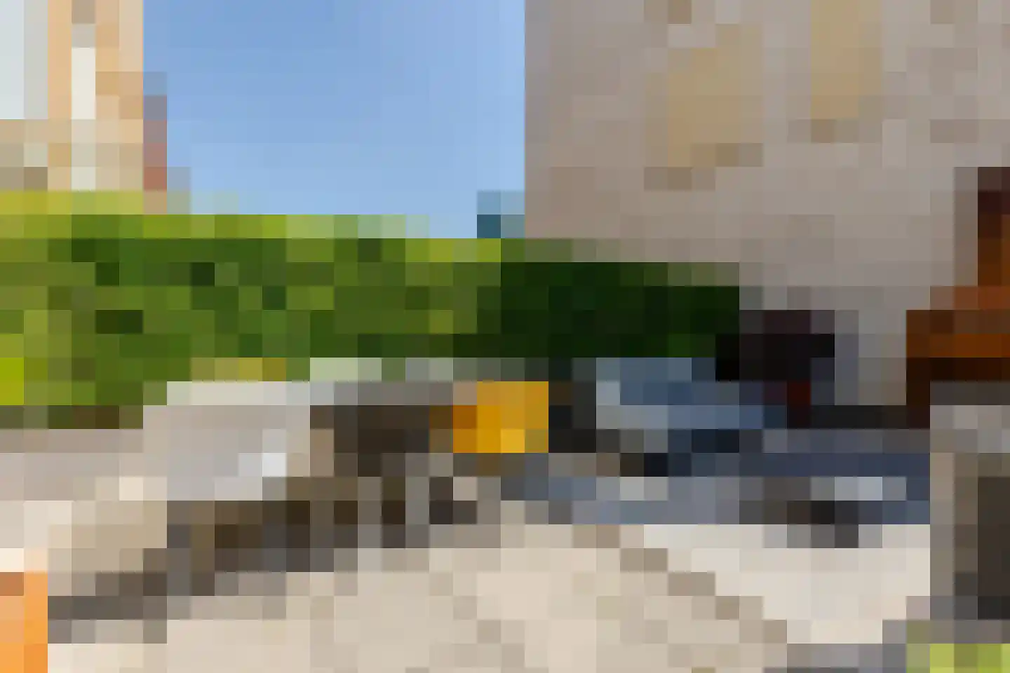 Kerkhoflaan 76 Rotterdam thumbnail 19