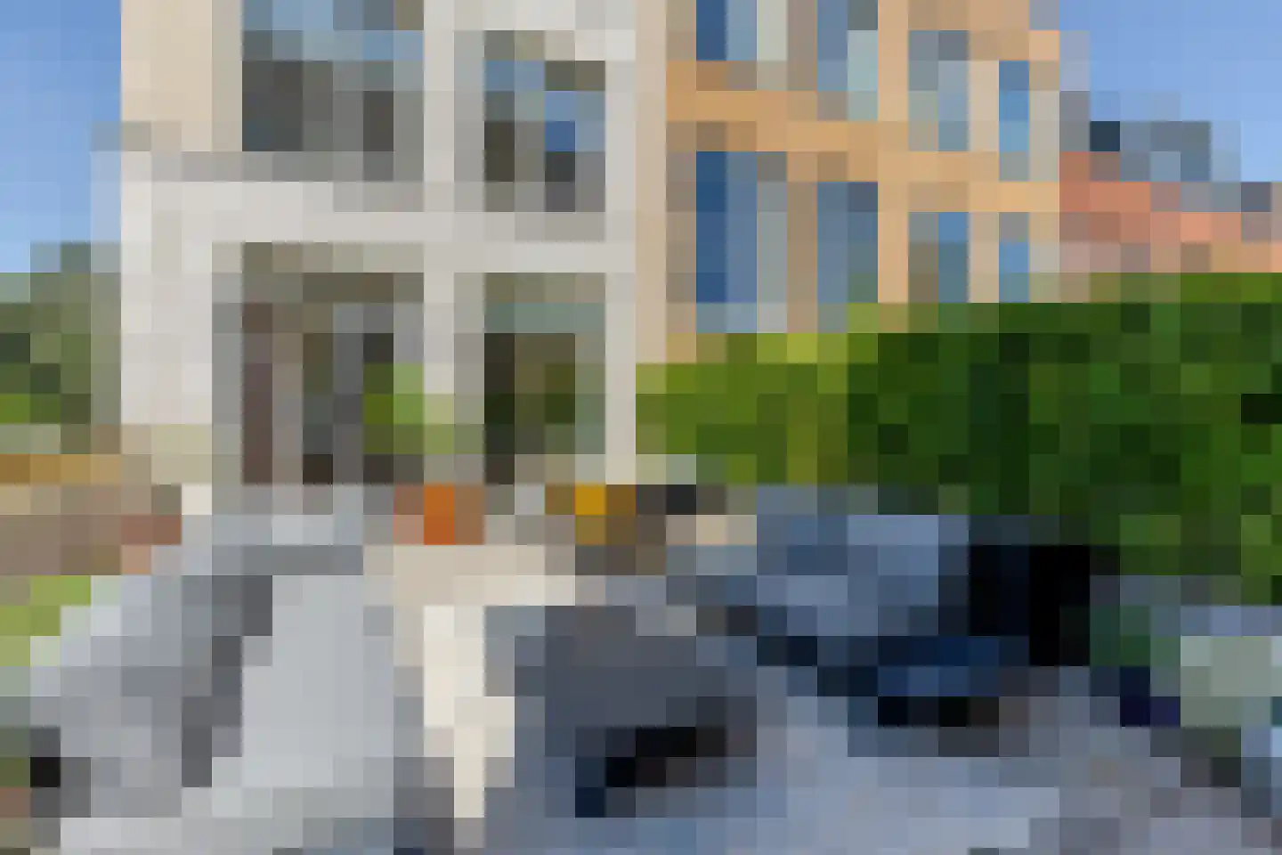 Kerkhoflaan 76 Rotterdam thumbnail 20