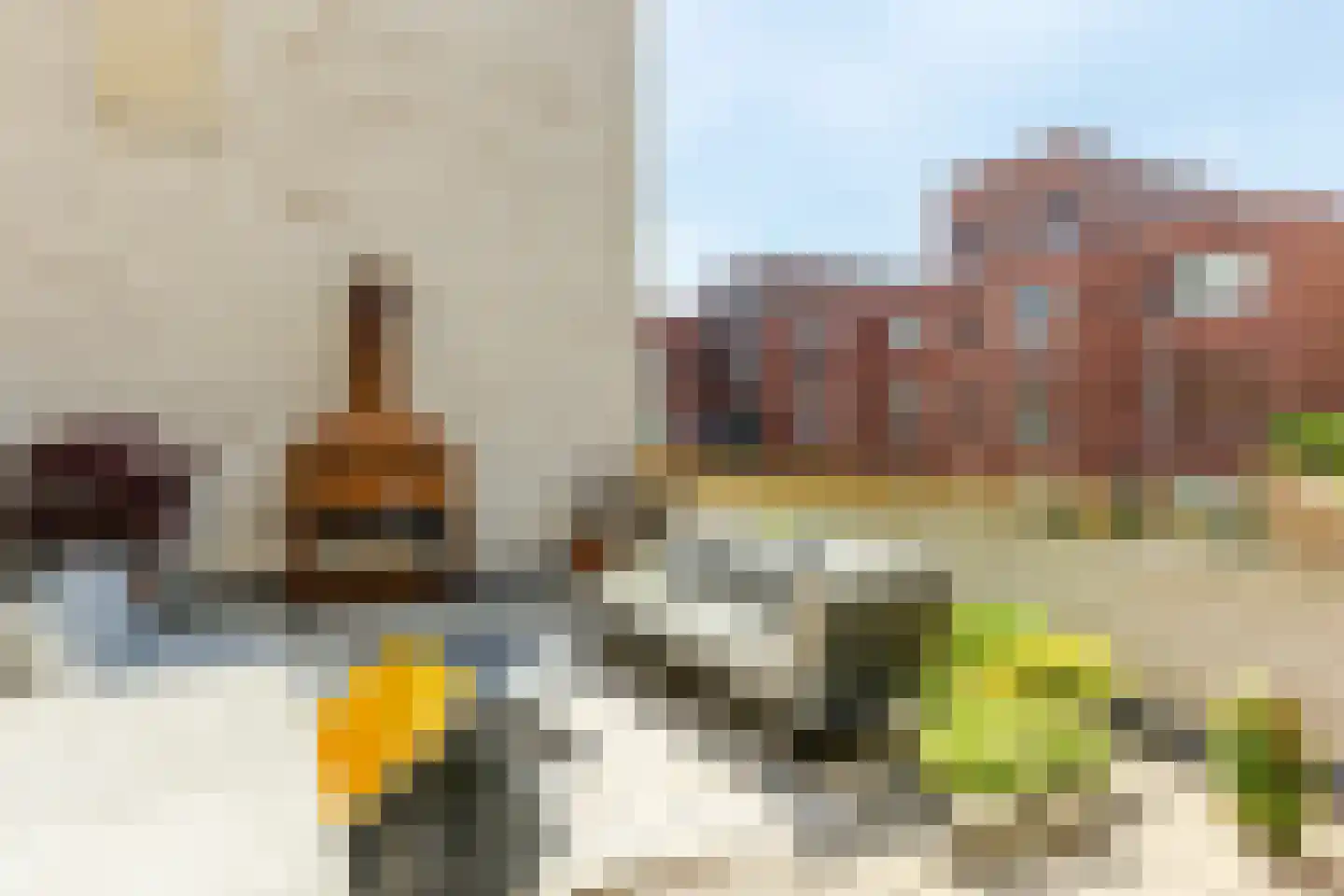 Kerkhoflaan 76 Rotterdam thumbnail 21