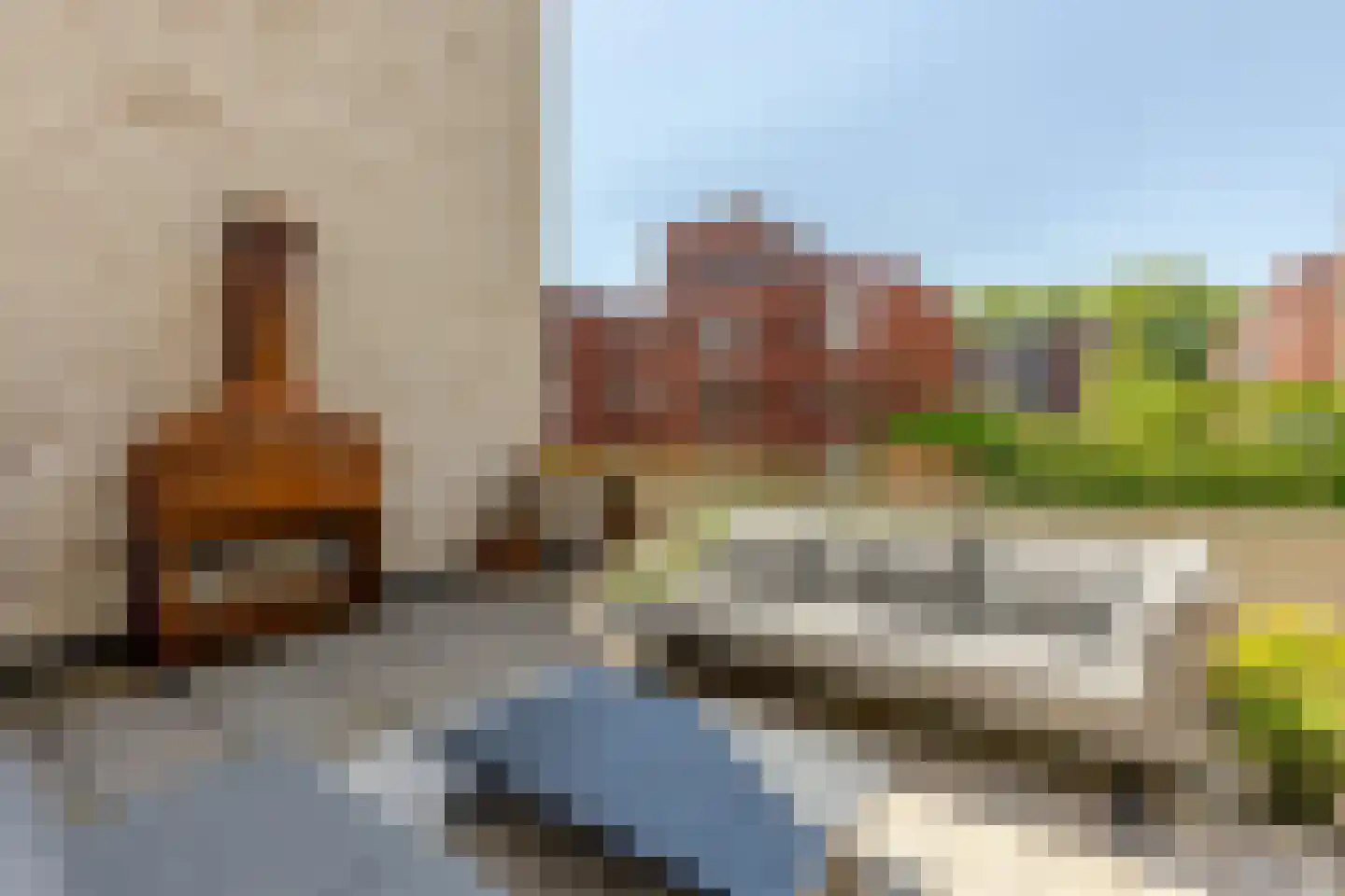 Kerkhoflaan 76 Rotterdam thumbnail 22